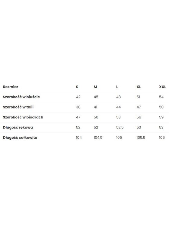 Stylove Stylove Koktejlové šaty S324 Modrá Regular Fit