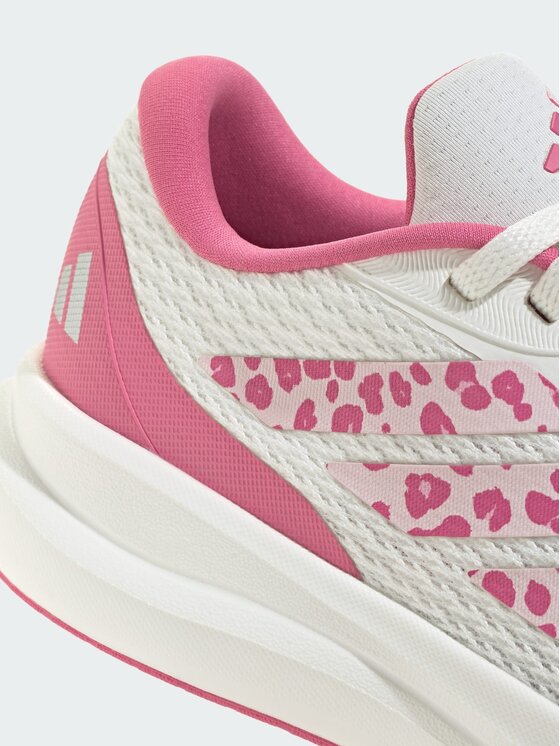 adidas adidas Buty do biegania 164667 Biały
