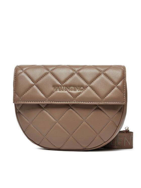 Valentino Valentino Сумка Bigs VBS3XJ02MAT Бежевий