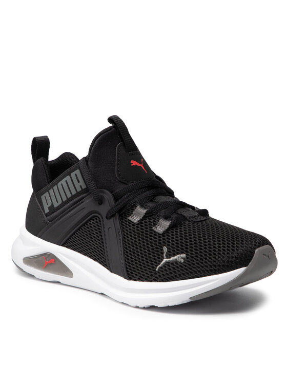 Puma outlet enzo junior