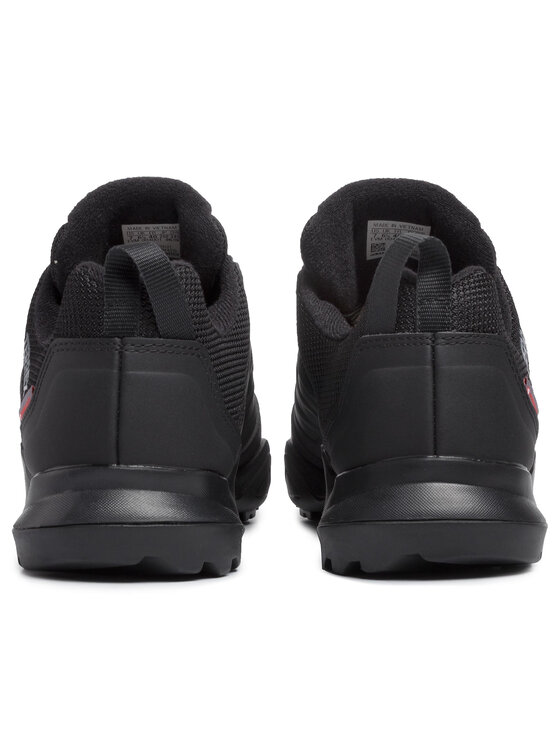 adidas adidas Trekking Terrex Ax3 Beta Cw G26523 Crna