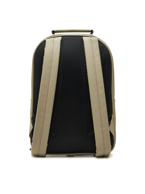 Rains Rains Zaino 13680 Grigio