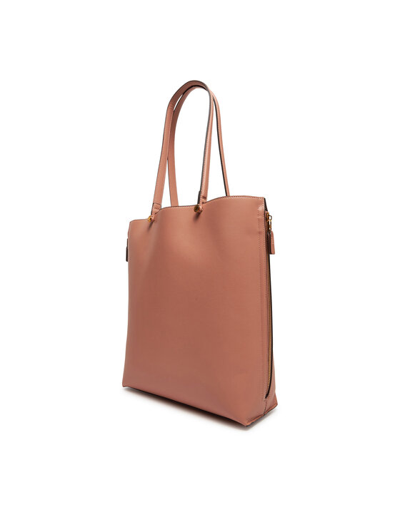Gino Rossi Gino Rossi Handtasche RC-19691 Rosa