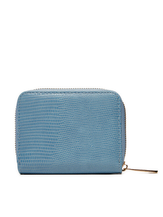 Puccini Puccini Rahakott BLP838B Sinine