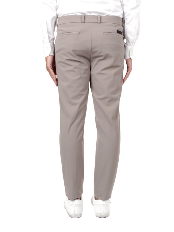 RRD RRD Pantaloni outdoor 8000001430976 Beige Regular Fit