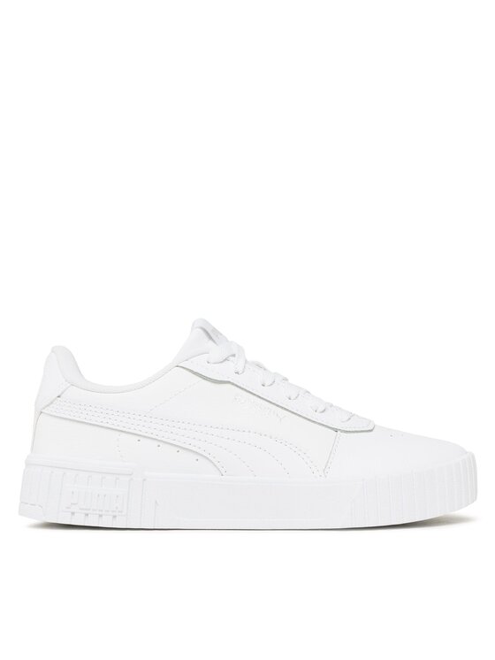 Puma Superge Carina 2.0 385849 02 Bela