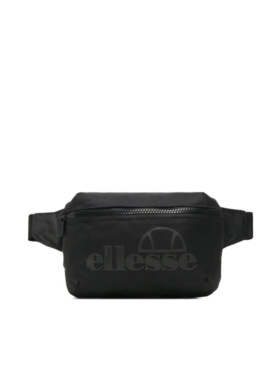 Borsetă Ellesse Rosca Cross Body Bag SAEA0593 Negru