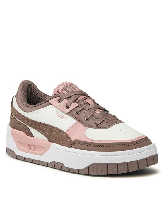 Puma Puma Tossud Cali Dream Pastel Wns 392733 13 Pruun