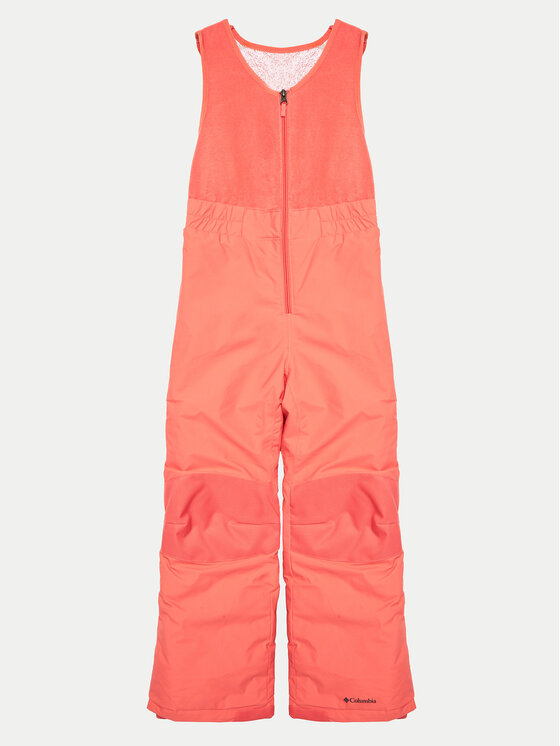 Columbia Columbia Комплект яке и гащеризон Buga™ II 2088901 Цветен Regular Fit