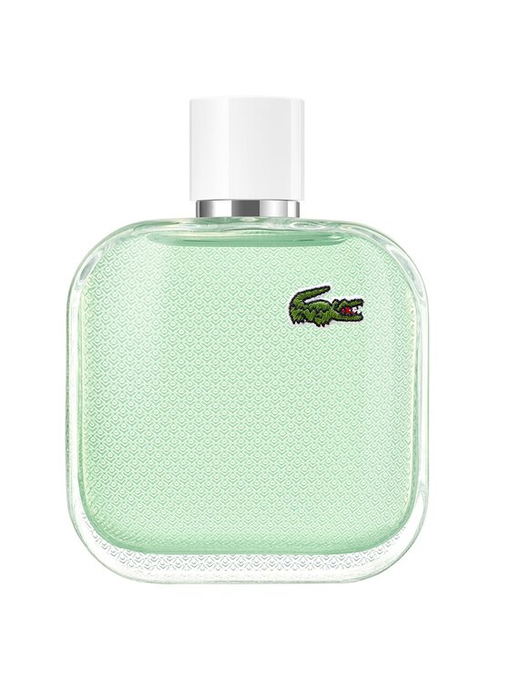 Lacoste Lacoste L.12.12 Blanc Eau Fraiche woda toaletowa spray 100ml Woda toaletowa