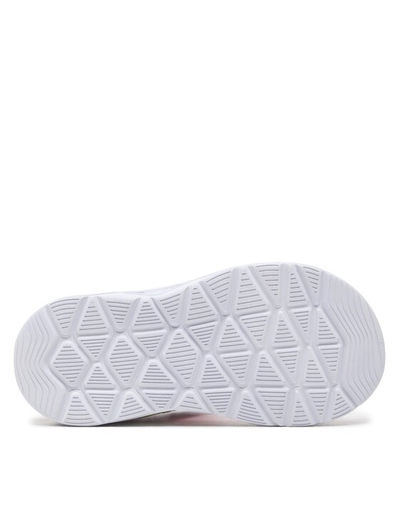 Primigi Primigi Sandale 5972500 Roz