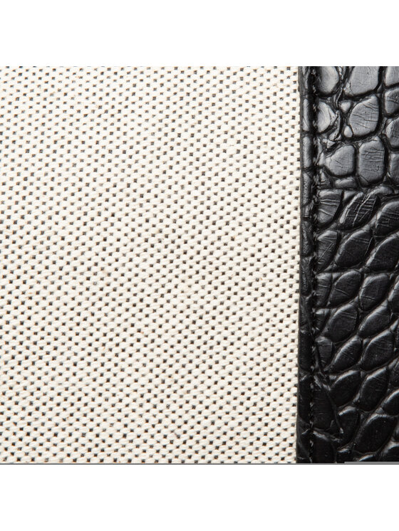 Jenny Fairy Jenny Fairy Tasche RC18738 Beige