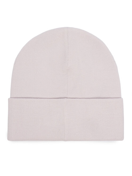 Calvin Klein Calvin Klein Căciulă LV04F8098G Roz deschis