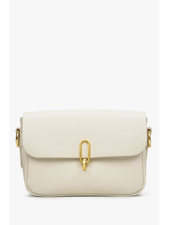 Estro Estro Τσάντα ER00114944 Μπεζ