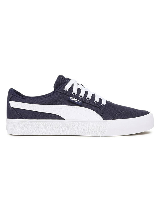 puma c skate vulc