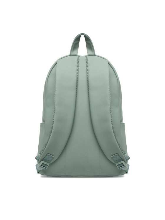 Roxy Roxy Seljakott C-ROXY-MC-001-08 Roheline