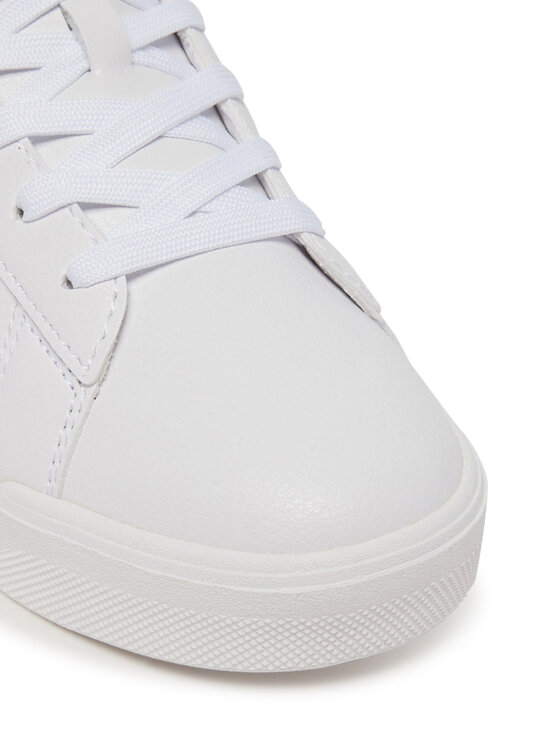 Polo Ralph Lauren Polo Ralph Lauren Superge RL02445102 Bela