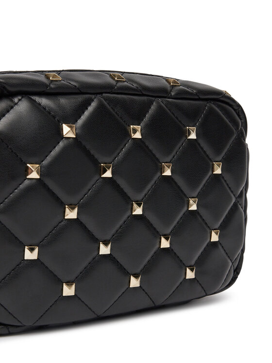 JENNY JENNY Borsetta JNY-M-017-07 Nero