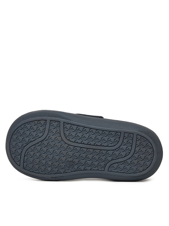 Lasocki Kids Lasocki Kids Pantofi CRUISE CI12-CRUISE-22(II)CH Bleumarin
