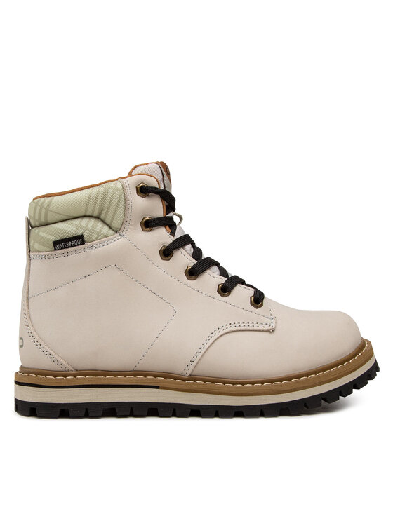 CMP CMP Traperid Dorado Wmn Lifestyle Wp 39Q4936 Beež