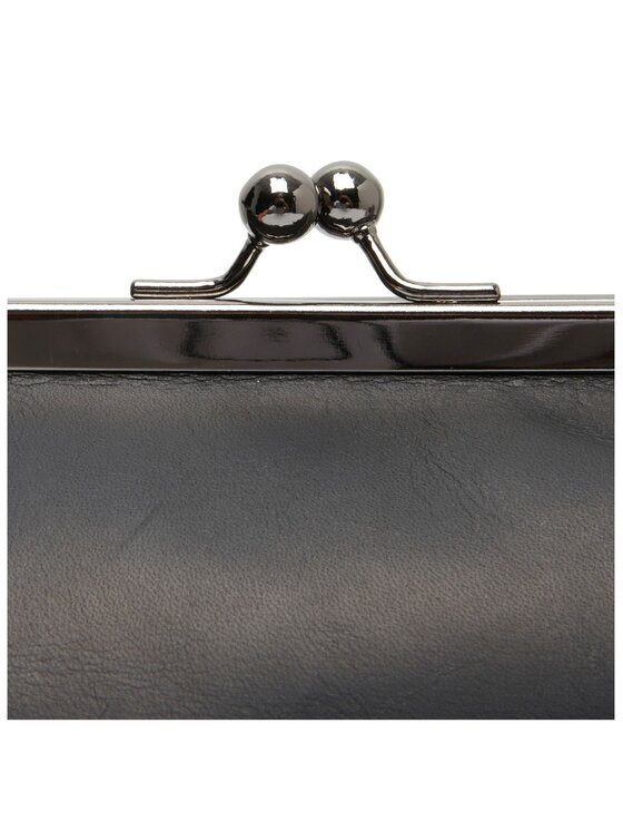 The Chesterfield Brand The Chesterfield Brand Torebka 308822 Czarny