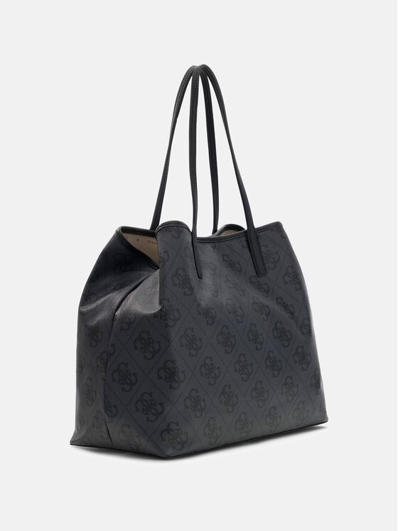 Guess Guess Rankinė 181360 Juoda