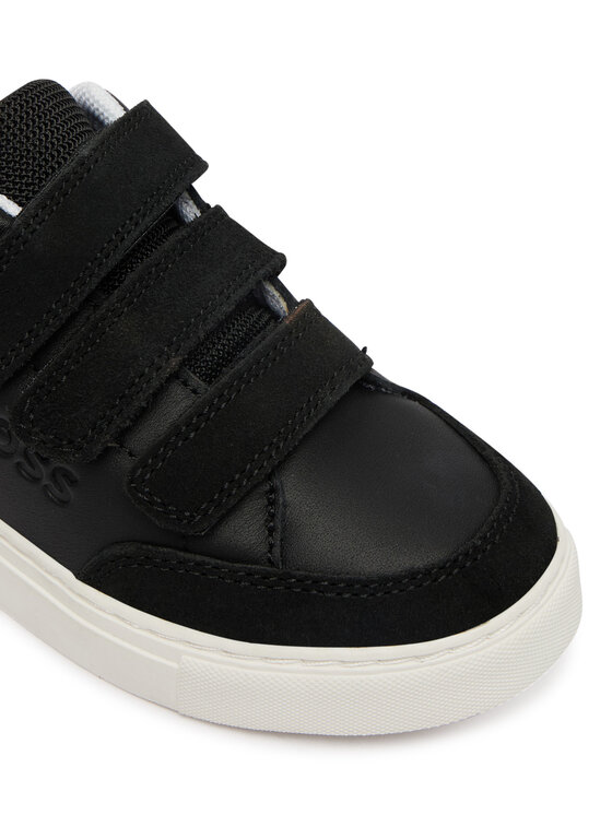 BOSS BOSS Tossud J52818 M Must