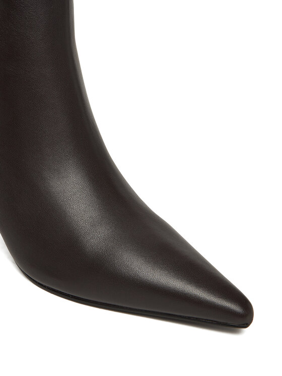 Guess Guess Stiefel 178823 Braun