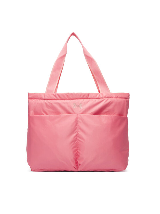Under Armour Under Armour Handtasche UA Studio Lite 1388920 Rosa