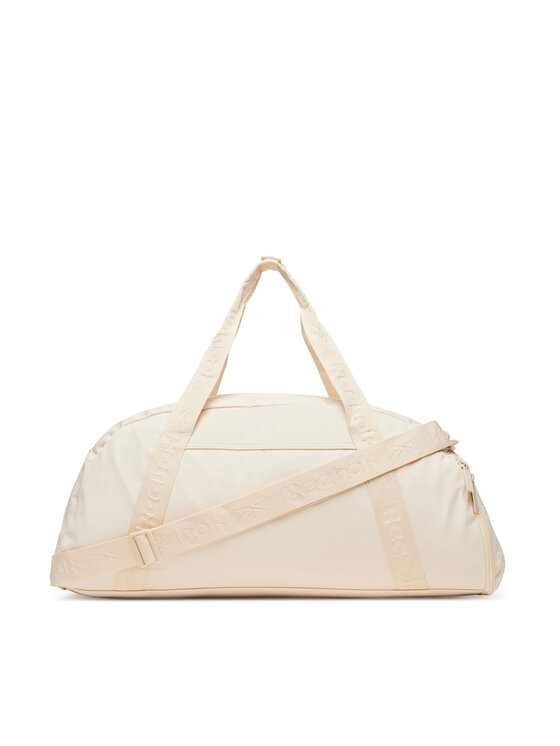 Reebok Reebok Tasche RBK-B-001-07 Beige