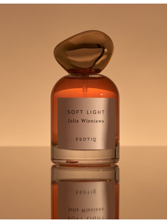 Esotiq Esotiq 45736 Woda perfumowana
