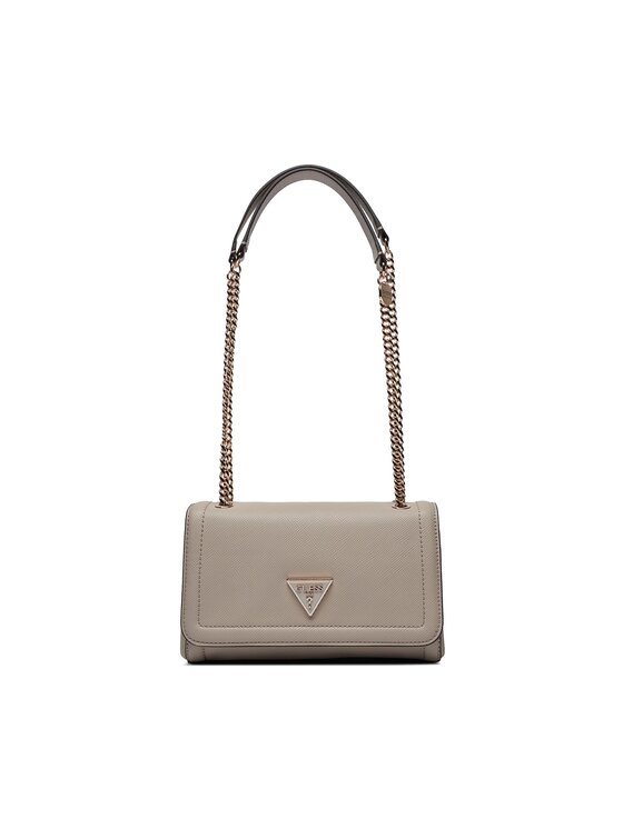 Guess Guess Torbica Noelle (ZG) HWZG78 79210 Siva