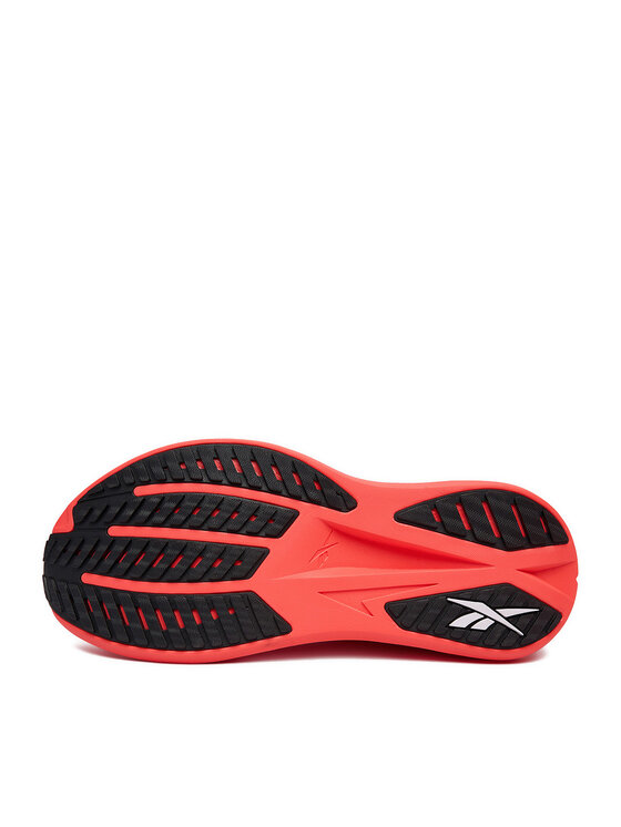 Reebok Reebok Маратонки за бягане EOSB-FLOAT PREMIER 100272546 Оранжев