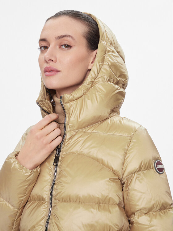 Colmar Colmar Sulejope Friendly 2269 5WG Beež Regular Fit