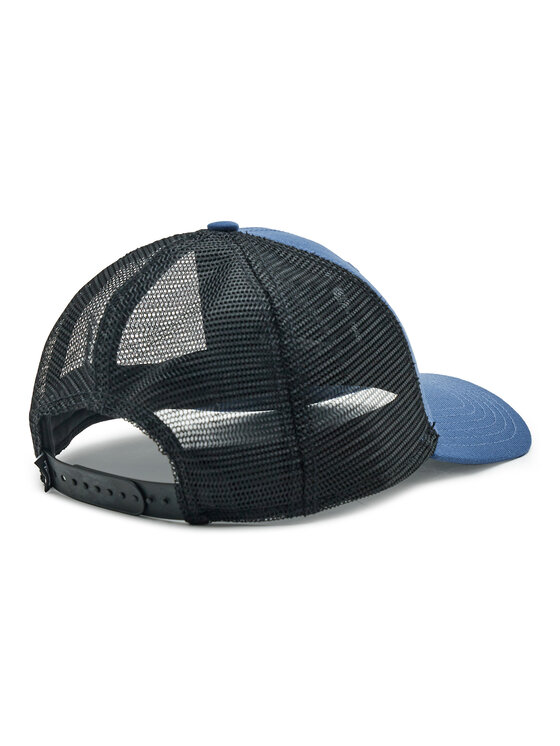 The North Face The North Face Šilterica Mudder NF0A5FXAHDC1 Tamnoplava