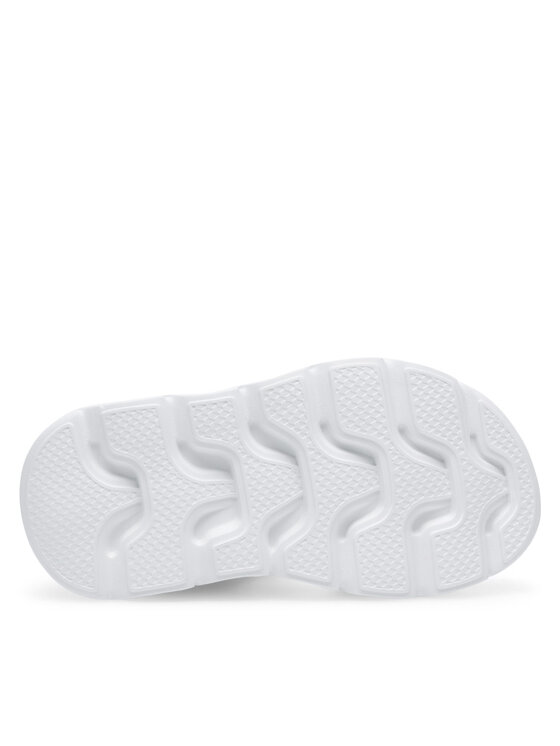Nelli Blu Nelli Blu Sandale CF2863-1 Albastru