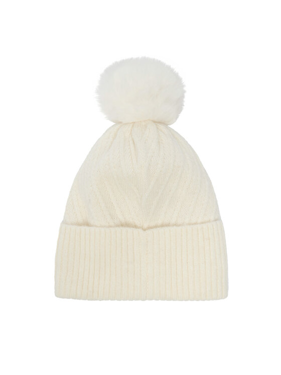 Rossignol Rossignol Kepurė RLNWH02 Balta