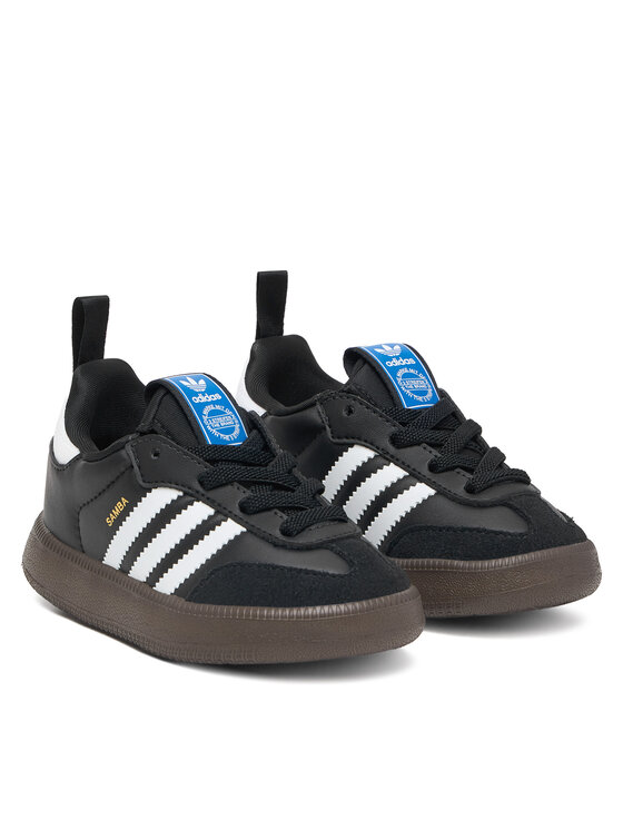 adidas adidas Tossud Samba Quickon KK2179 Must