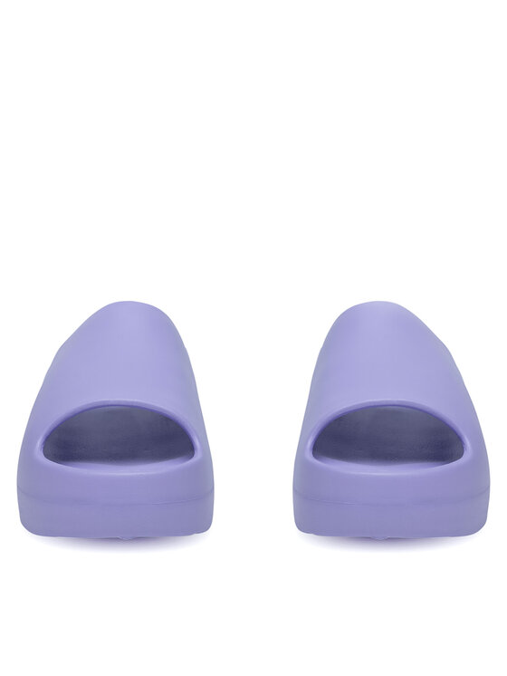 Hunter Hunter Papucs S55796-I Lila