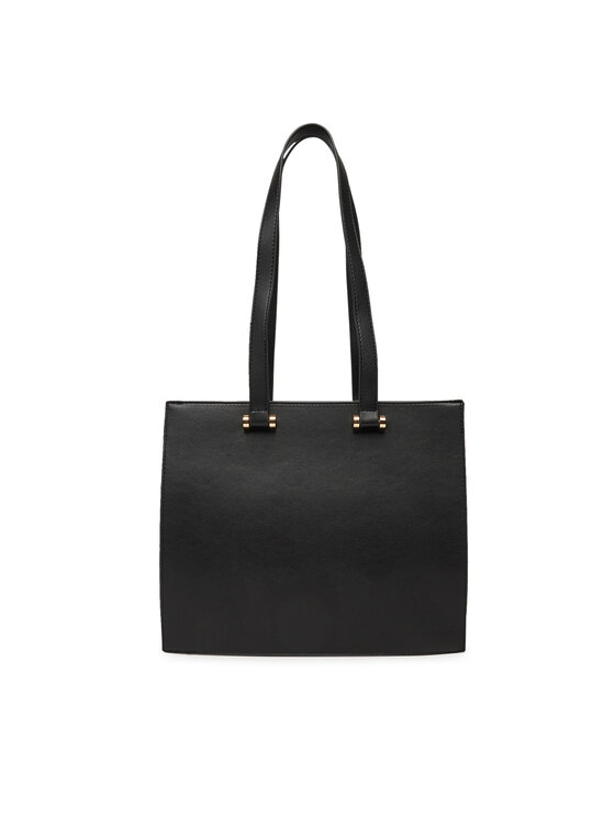 Valentino Valentino Сумка VBS8UM01 Чорний