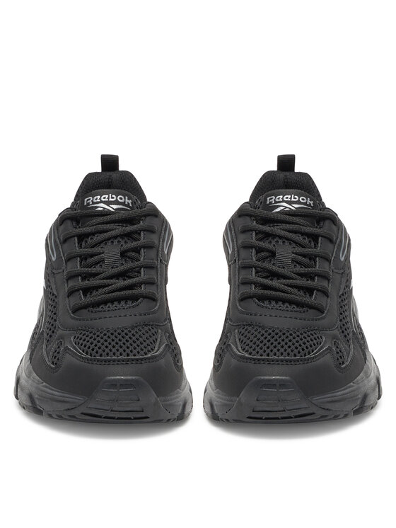 Reebok Reebok Сникърси CEO-H1-139(CH) Черен