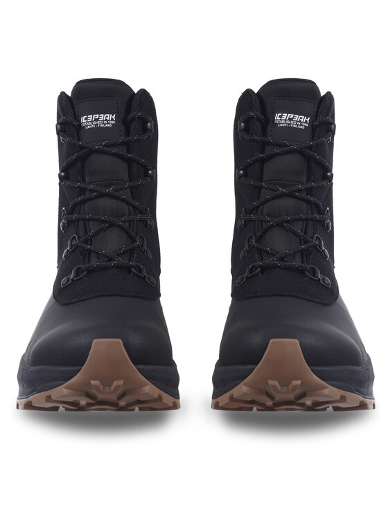 Icepeak Icepeak Sniego batai Icepeak Aitoo Mr 78296 Smėlio