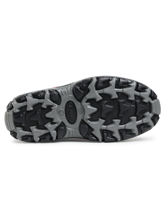Olang Olang Lumesaapad Bmx S Roosa