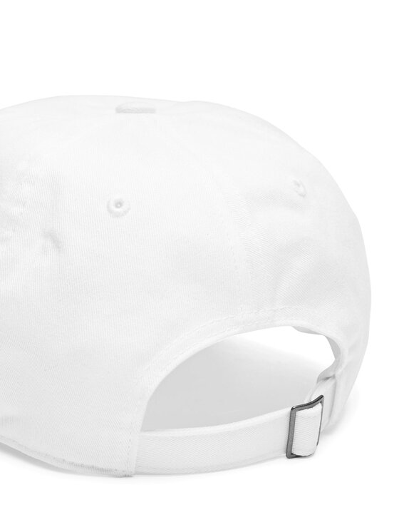 Reebok Reebok Cappellino RBH1200-AW24 Bianco