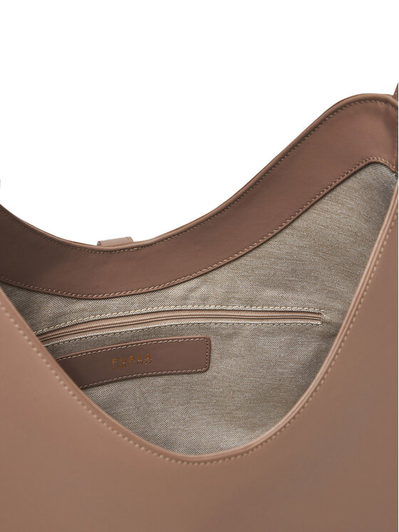 Furla Furla Ročna torba WB01499 BX3104 KH MA200 Rjava