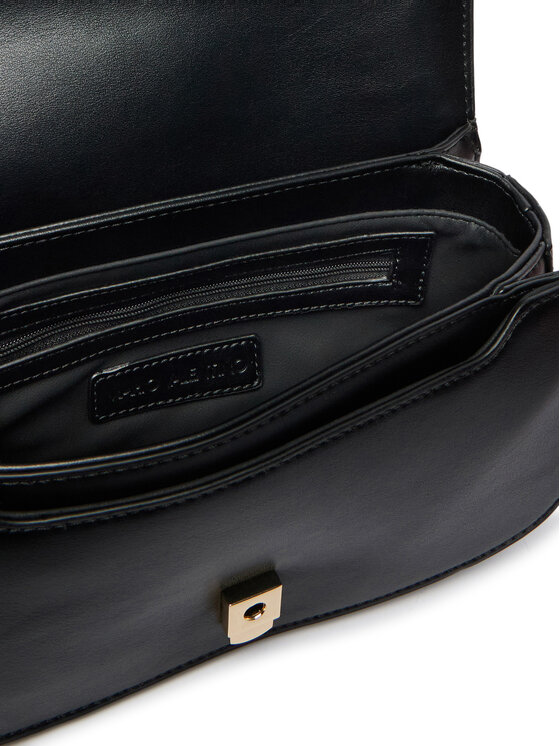 Valentino Valentino Torbica Iride VBS9OU09 Crna