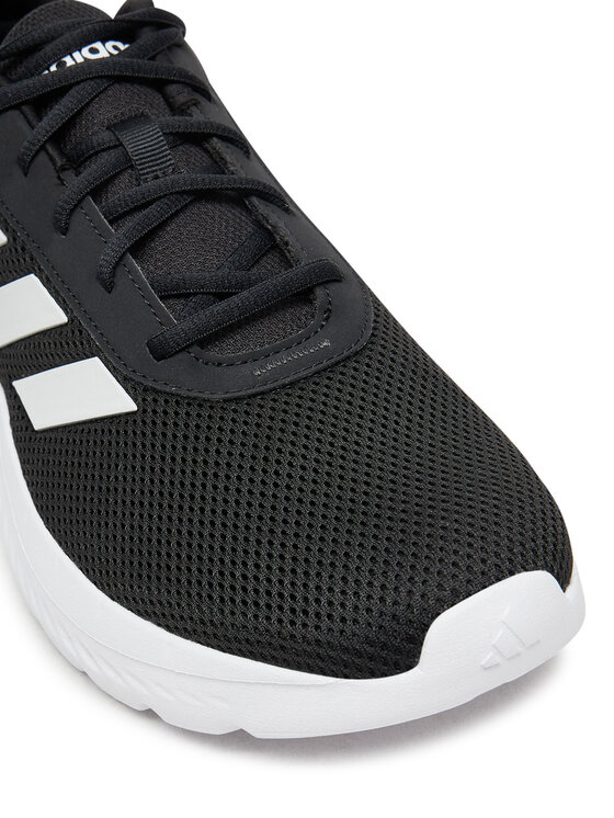 adidas adidas Sneakersy Cloudfoam Comfy IH2973 Czarny