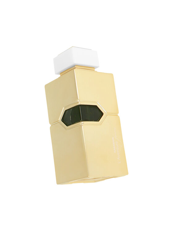 Al Haramain Al Haramain L`Aventure Femme Woda perfumowana