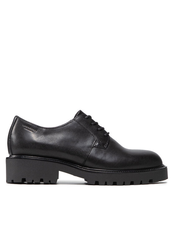 Oxford Vagabond Shoemakers Kenova 5241-601-20 Negru
