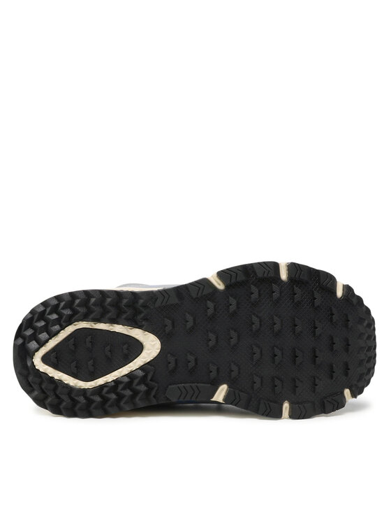 New Balance New Balance Ratsasaapad YT800SC2 Hall